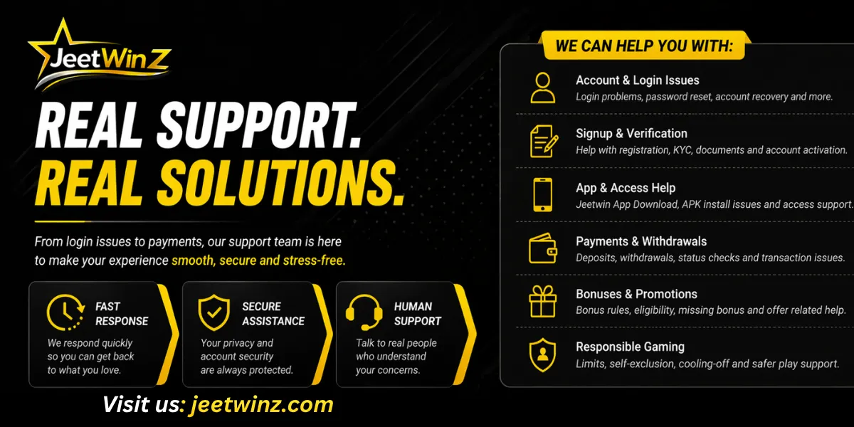 Customer Care Banner 2