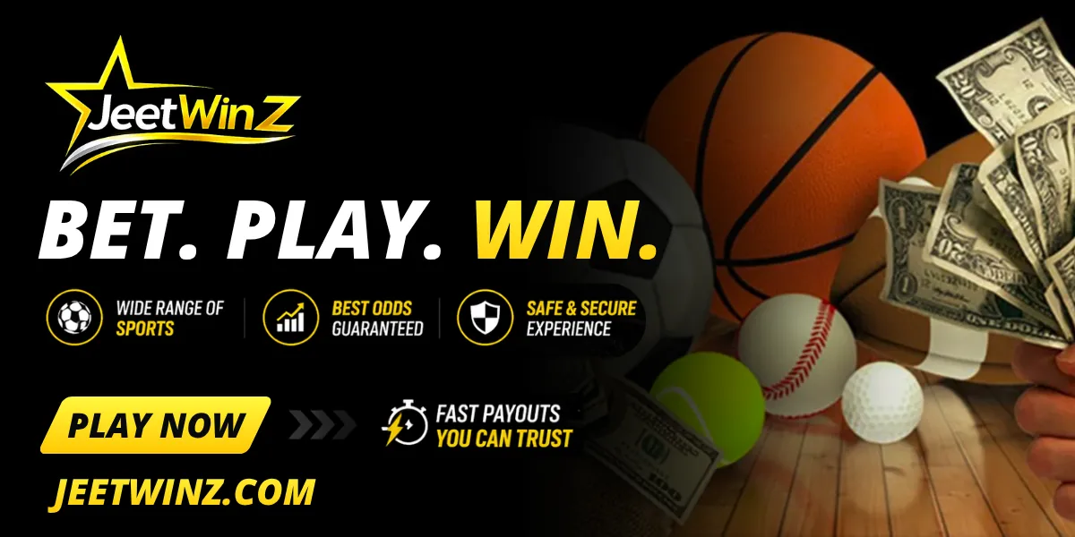 Homepage-Banner