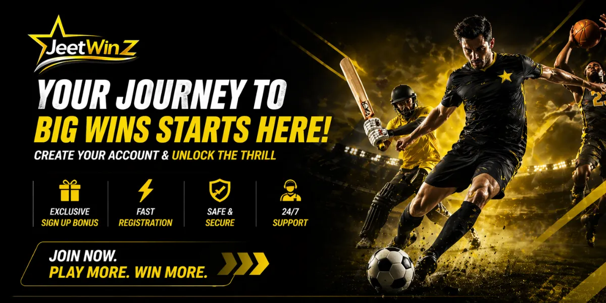 Login Banner