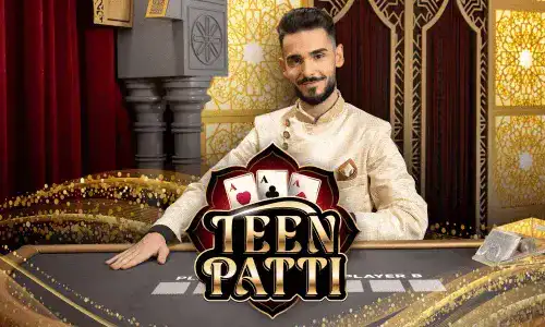 teen patti game