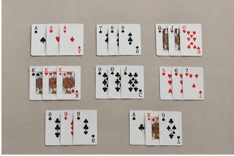 Teen Patti: Rules, Hand Rankings and Tips for Beginners Online Casino & Sports Betting Platform jeetwin
jeetwin login
jeetwin app
jeetwin affiliate
jeetwin apk
jeetwin app download
jeetwin download
jeetwin sign up
jeetwin app download apk
jeetwin india
jeetwin app login
jeetwin club
jeetwin online
jeetwin com
jeetwin live
jeetwin game
jetwin
jeetwin apk download
jeetwin casino