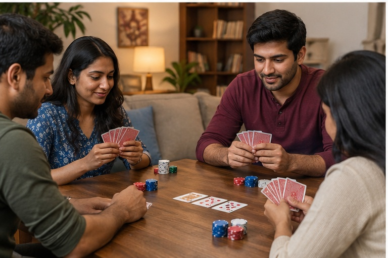 Teen Patti: Rules, Hand Rankings and Tips for Beginners Online Casino & Sports Betting Platform jeetwin
jeetwin login
jeetwin app
jeetwin affiliate
jeetwin apk
jeetwin app download
jeetwin download
jeetwin sign up
jeetwin app download apk
jeetwin india
jeetwin app login
jeetwin club
jeetwin online
jeetwin com
jeetwin live
jeetwin game
jetwin
jeetwin apk download
jeetwin casino