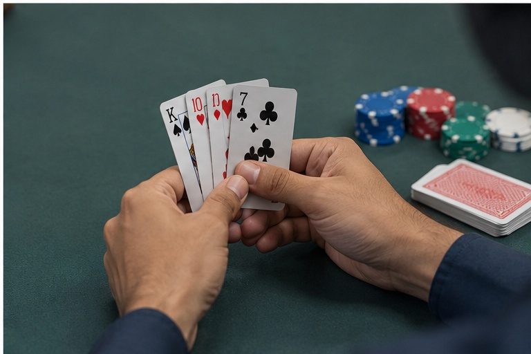 Teen Patti: Rules, Hand Rankings and Tips for Beginners Online Casino & Sports Betting Platform jeetwin
jeetwin login
jeetwin app
jeetwin affiliate
jeetwin apk
jeetwin app download
jeetwin download
jeetwin sign up
jeetwin app download apk
jeetwin india
jeetwin app login
jeetwin club
jeetwin online
jeetwin com
jeetwin live
jeetwin game
jetwin
jeetwin apk download
jeetwin casino