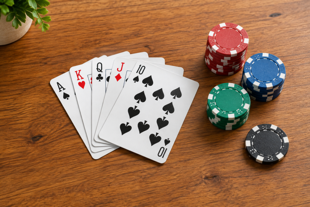 Teen Patti Rules Explained: Best Beginner-to-Pro Guide 2026 Online Casino & Sports Betting Platform jeetwin, jeetwin login, jeetwin app, jeetwin affiliate, jeetwin apk, jeetwin app download, jeetwin download, jeetwin sign up, jeetwin app download apk, jeetwin india, jeetwin app login, jeetwin club, jeetwin online, jeetwin com, jeetwin live, jeetwin game, jetwin, jeetwin apk download, jeetwin casino, Teen Patti Rules