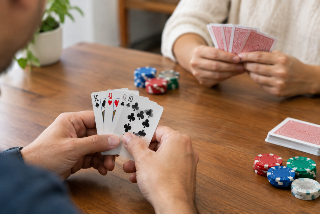 Teen Patti Rules Explained: Best Beginner-to-Pro Guide 2026 Online Casino & Sports Betting Platform jeetwin, jeetwin login, jeetwin app, jeetwin affiliate, jeetwin apk, jeetwin app download, jeetwin download, jeetwin sign up, jeetwin app download apk, jeetwin india, jeetwin app login, jeetwin club, jeetwin online, jeetwin com, jeetwin live, jeetwin game, jetwin, jeetwin apk download, jeetwin casino