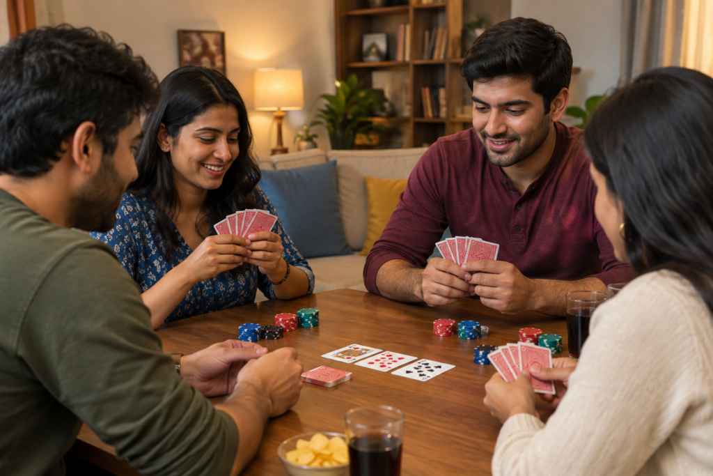 Teen Patti Rules Explained: Best Beginner-to-Pro Guide 2026 Online Casino & Sports Betting Platform jeetwin, jeetwin login, jeetwin app, jeetwin affiliate, jeetwin apk, jeetwin app download, jeetwin download, jeetwin sign up, jeetwin app download apk, jeetwin india, jeetwin app login, jeetwin club, jeetwin online, jeetwin com, jeetwin live, jeetwin game, jetwin, jeetwin apk download, jeetwin casino
